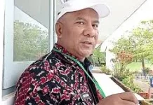 Kadis Pendidikan Rote Ndao Larang Sekolah Pungut Biaya Pendaftaran