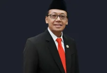 Kemenag NTT Perkuat Moderasi Beragama dan Ekoteologi