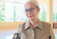 Pelemahan Rupiah Berdampak Langsung pada UMKM dan Daya Beli Masyarakat