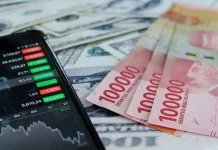 Rupiah Melemah, NTT Hadapi Tantangan Sekaligus Peluang Ekonomi