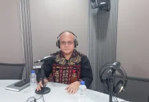 OJK NTT Catat Aset, Tabungan, dan Kredit Perbankan Meningkat