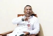 SD-SMP di Rote Ndao Wajib Kembalikan Dana Pungutan