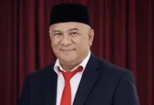 Dinas Pendidikan Rote Ndao Atur Pembelian Atribut