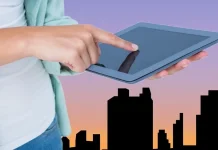 Pemkab Rote Ndao Perkuat Digitalisasi Keuangan Daerah