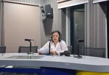 Galungan Mengajarkan Syukur Kebersamaan dan Harmoni Kehidupan Umat Hindu