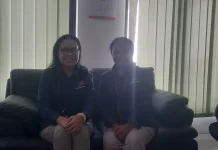 BPS Sumba Timur Mulai Sensus Ekonomi Serentak di 22 Kecamatan
