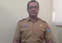 Petinju Sumba Timur Raih Lima Medali di Turnamen Piala Rektor UPG 1945