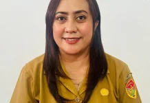 Mengenal Zoonosis dan Berbagai Tantangan Pengendaliannya
