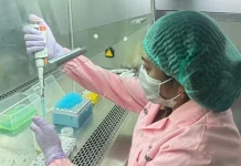 Sektor Peternakan Melimpah, Ini Peran Strategis Dokter Hewan NTT
