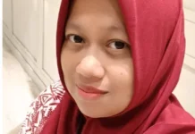 Kemendes PDT Dorong Transformasi Desa Berketahanan Iklim