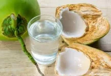 Minuman yang di minum usai Olahraga