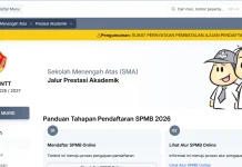 SPMB NTT Dinilai Menjadi Ancaman Bagi Kesehatan Mental Anak