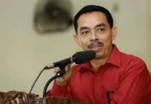Pengamat Pendidikan Nilai Jalur Domisili SPMB NTT Belum Efektif