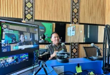 Waspada Greenwashing, Masyarakat Diminta Lebih Kritis