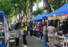Sinergi dan Inovasi Kuatkan Pengendalian Inflasi, Dorong Digitalisasi Flores