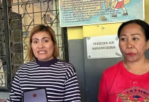 Harga Minyak Tanah Membebani Pedagang Kecil Kupang