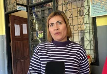 Masyarakat Minta Pengawasan Ketat Terhadap Agen Minyak Tanah