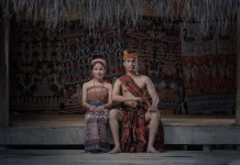 Menjaga Keseimbangan antara Tradisi Belis dan Kehidupan Modern di Sumba