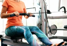 Tren Fitness 2026: Hybrid Training Makin Diminati
