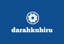 Darahku Biru, Rumah Besar Pecinta Denim Indonesia