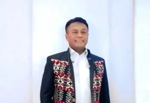 Bupati Paulus Henuk Prioritaskan Warga Rote Ndao Bekerja pada Tahap Dua K-SIGN