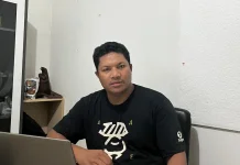 WALHI NTT Desak Transparansi Proyek Vila-Galangan di Wairterang Sikka