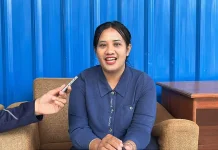 Kenaikan BBM Dorong Kenaikan Ongkos Kirim Ekspedisi di Kupang
