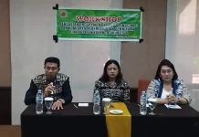 DPRD Kabupaten Kupang Dorong Penguatan Imunisasi hingga Pelosok Desa