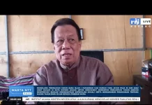 MUI Kota Kupang Ajak Umat Sambut Tahun Baru Islam dengan Syukur dan Kepedulian