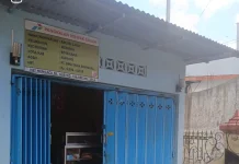 Pertamina Komitmen Pemenuhan Kebutuhan Minyak Tanah di Kupang
