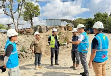 PLN Siap Percepat Penyambungan Listrik KSIGN Landu Leko di Rote Ndao