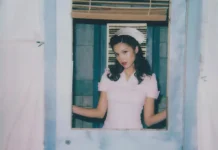 Olivia Rodrigo Kembali Puncaki Tangga Album Amerika Serikat