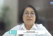 Sensus Ekonomi 2026: Data UMKM Jadi Panduan Strategis Investor Masuk ke NTT