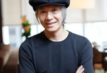 Stephen Chow Bocorkan Jadwal Tayang Film Kung Fu Soccer