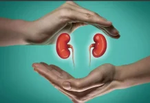 Kebiasaan Sehari-hari yang Dapat Merusak Kesehatan Ginjal
