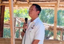 Investasi Pariwisata Wanukaka Didorong Demi Pertumbuhan Daerah