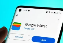 Chrome Permudah Pengisian Data dengan Google Wallet