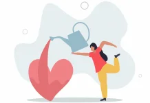Ikigai, Menemukan Alasan untuk Bangun Pagi