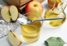 Cara Minum Cuka Apel untuk Diet agar Hasilnya Maksimal