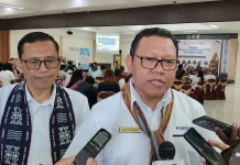 APBN 2026 Perkuat Sektor Kelautan dan Perikanan di Provinsi NTT