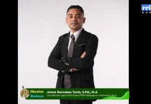 Bonet Menjadi Instrumen Pewarisan Nilai Budaya Atoni