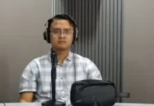 Tata Kelola dan Transparansi Kunci Utama Atasi Polemik Tarif TPU Kota Kupang