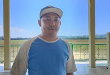 Sumba Barat Bidik Tuan Rumah Kejurnas Pacuan Kuda