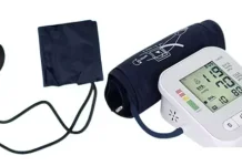 Mana yang Lebih Akurat: Tensimeter Digital atau Manual?