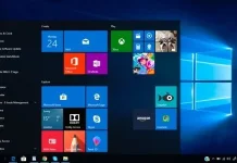 Microsoft Perpanjang Dukungan Keamanan Windows 10