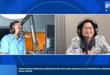 Pemeriksaan Rutin Ibu Hamil, Langkah Penting Keselamatan Bayi