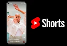 YouTube Luncurkan Empat Fitur Baru, Tombol Tidak Suka Resmi Dihapus