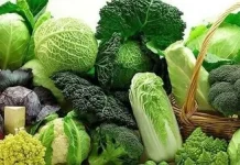 Makanan Herbal yang Bisa Menjadi Detoks Alami untuk Tubuh
