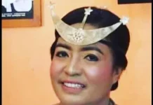 Sembilan KDKMP Rote Ndao Rampungkan RAT