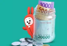 Tips Mengatur Uang Jajan agar Lebih Hemat Terencana